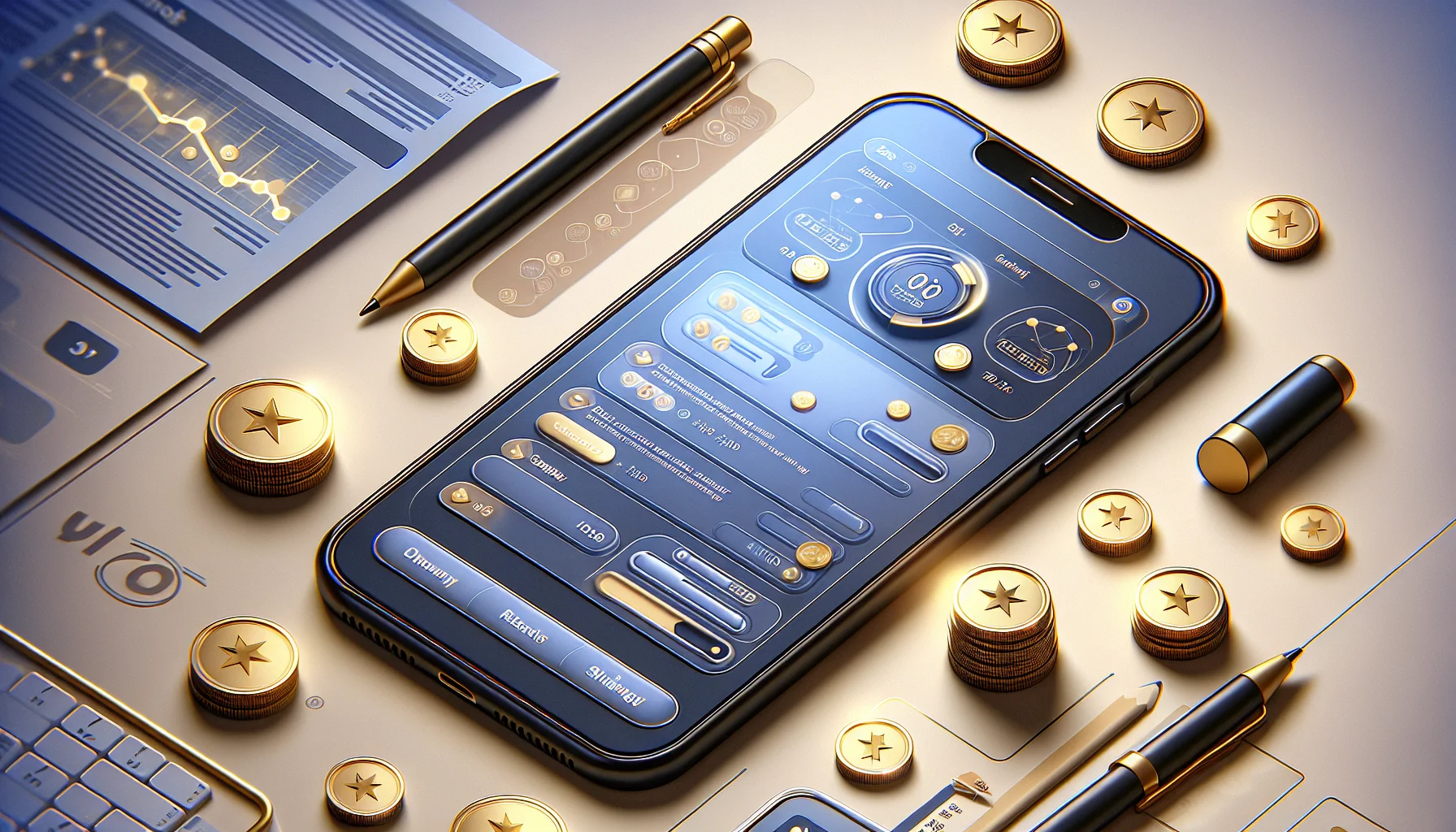 Warner Bahis Çevrim Şartları Rehberi (Nisan 2026 Güncel) - Warner Bahis rehber görseli