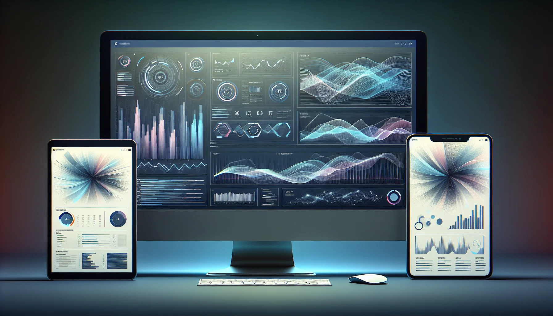 Warner Bahis İncelemesi: Avantajlar, Dezavantajlar ve Nisan 2026 Notları - Warner Bahis rehber görseli