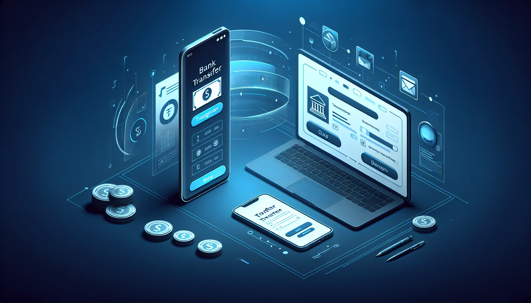 Warner Bahis Banka Transferi Rehberi - Nisan 2026 Güncel - Warner Bahis rehber görseli