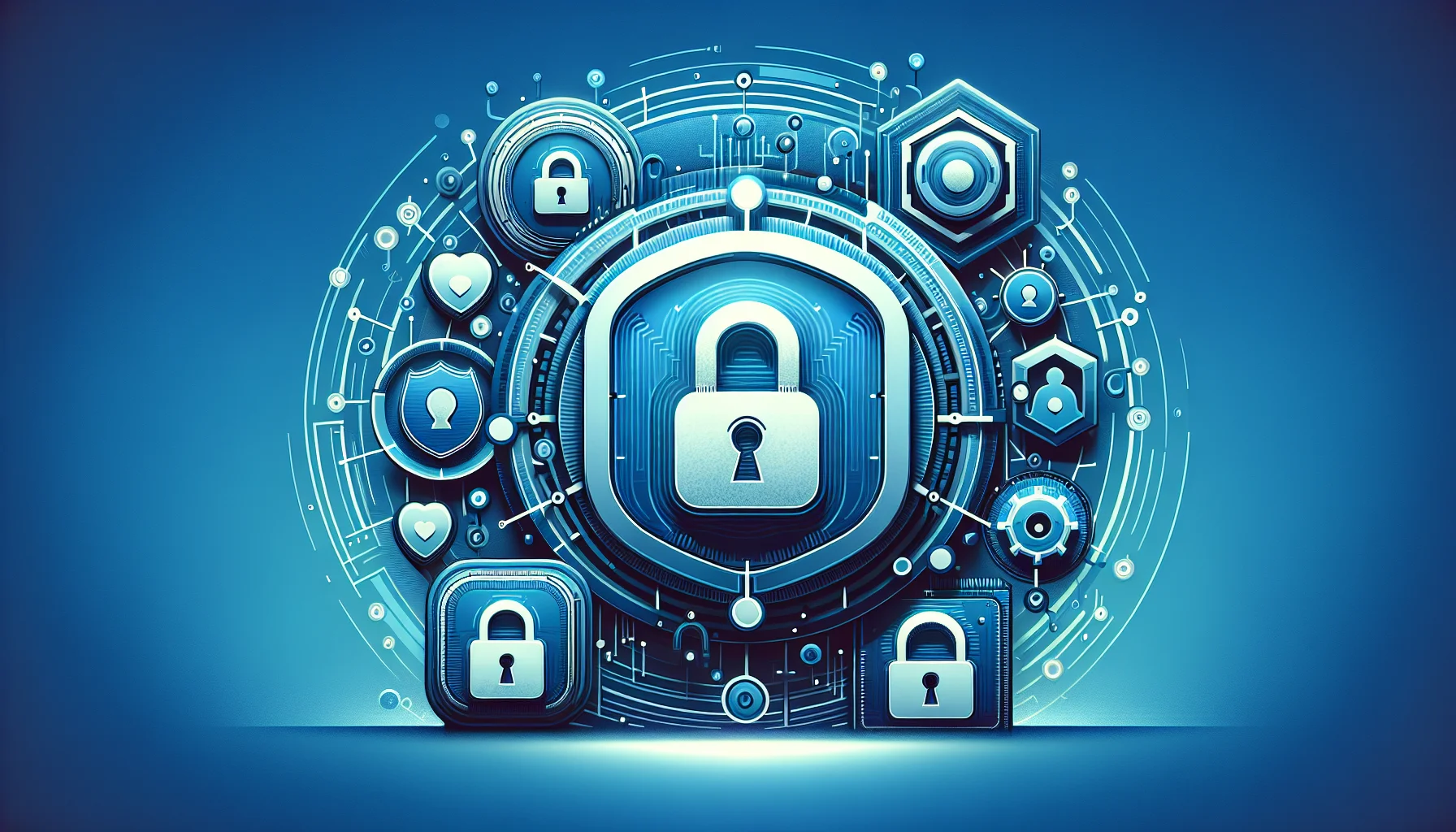 Warner Bahis Güvenlik Rehberi — Nisan 2026 Güncel İpuçları - Warner Bahis rehber görseli