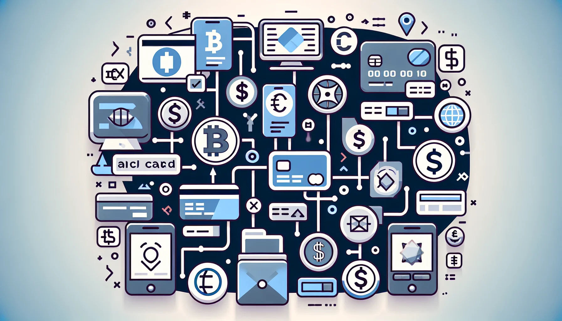 Warner Bahis İçin Yatırım ve Çekim Limitleri — Nisan 2026 Rehberi - Warner Bahis rehber görseli