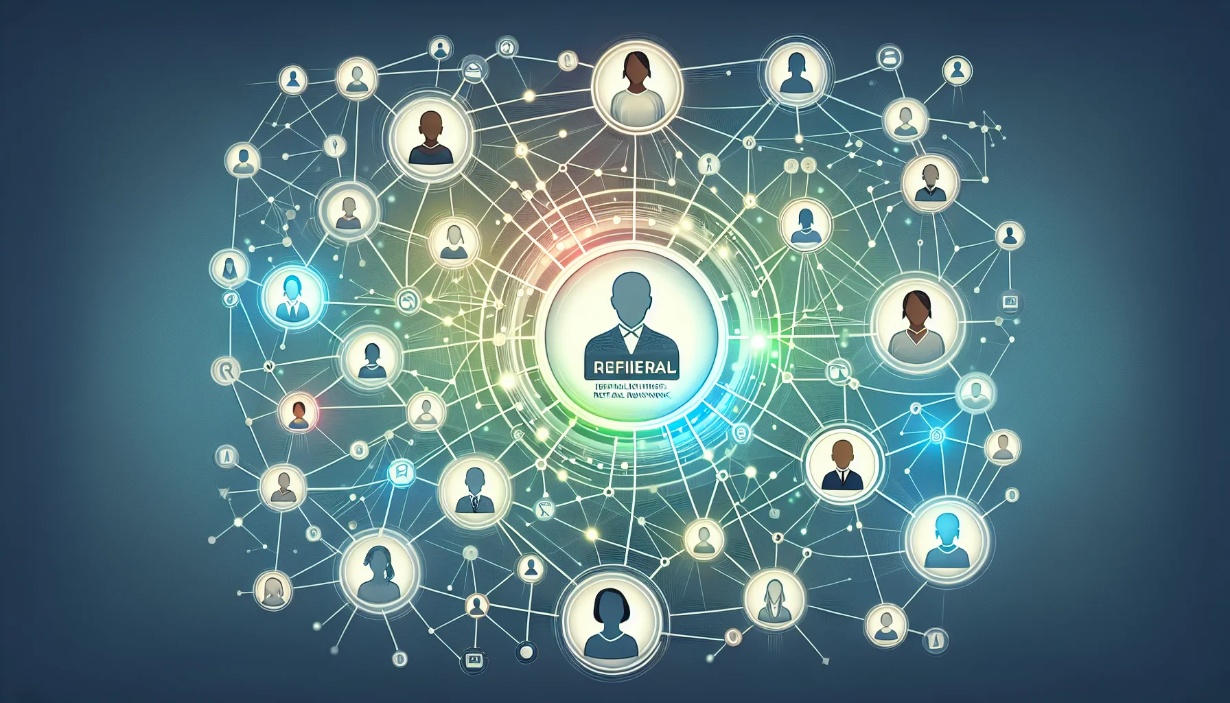 Warner Bahis Davet Bonusu Rehberi — Nisan 2026 Güncel Bilgi - Warner Bahis rehber görseli