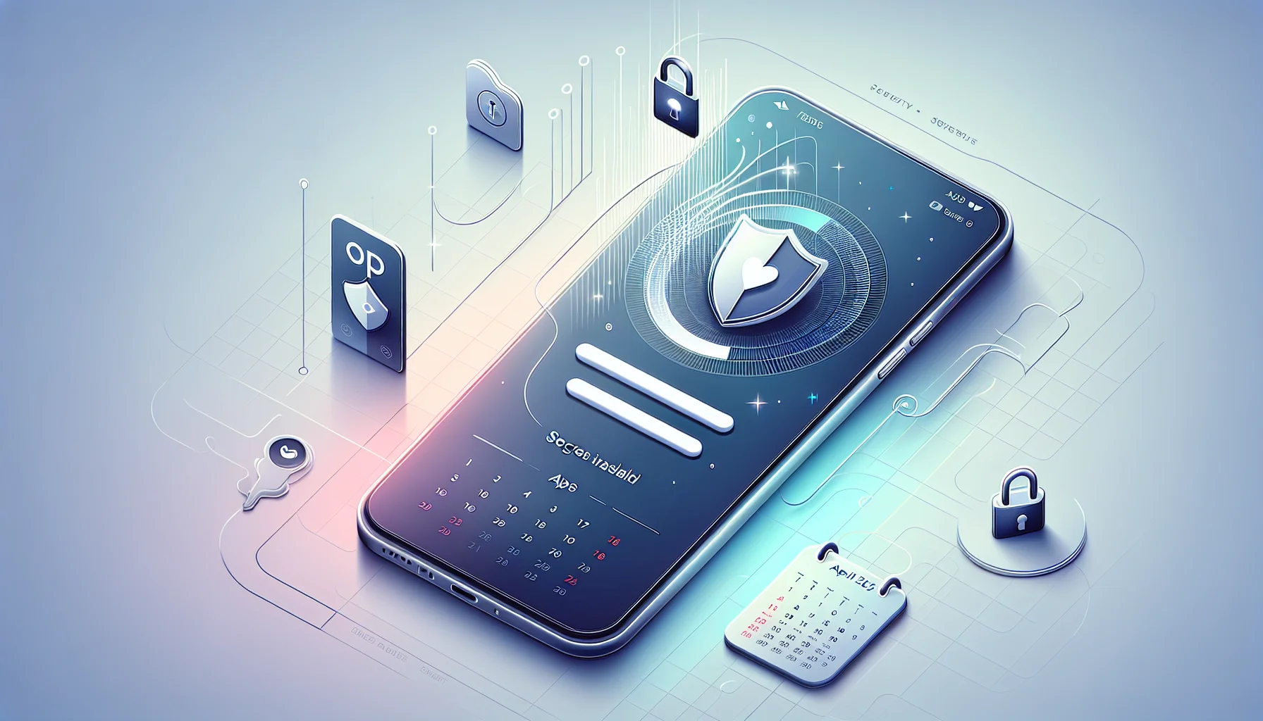 Warner Bahis Mobil APK Kurulum ve Güncelleme Rehberi — Nisan 2026 - Warner Bahis rehber görseli