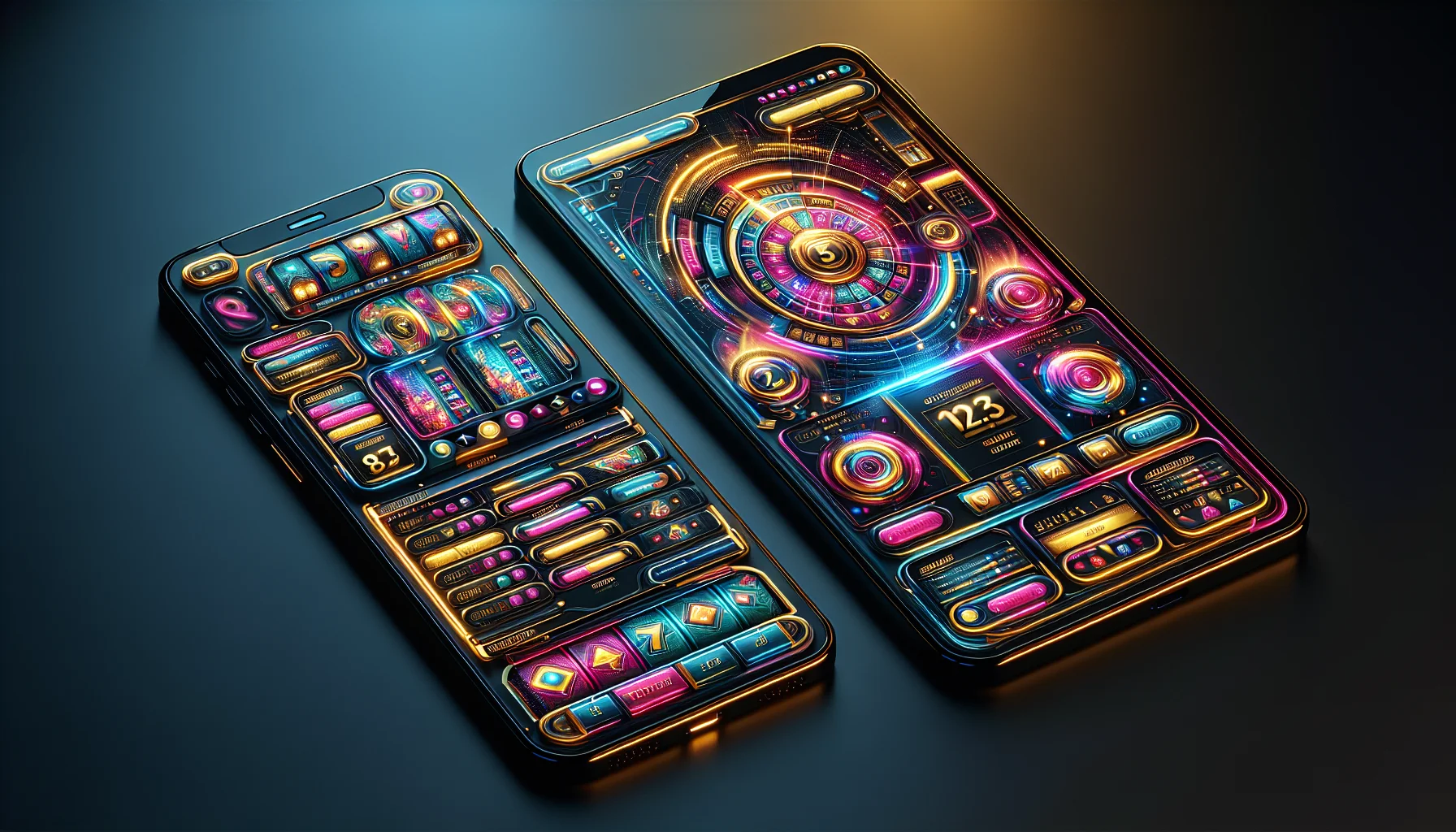 Warnerbahis Slot Rehberi — Nisan 2026 İçin Güncel Bilgiler - Warner Bahis rehber görseli