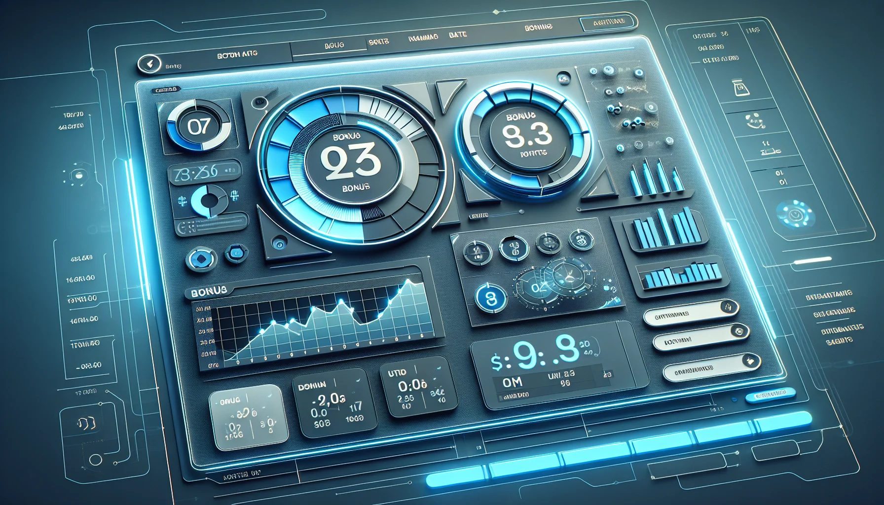 Warner Bahis Hoş Geldin Kampanyası — Nisan 2026 Rehberi - Warner Bahis rehber görseli