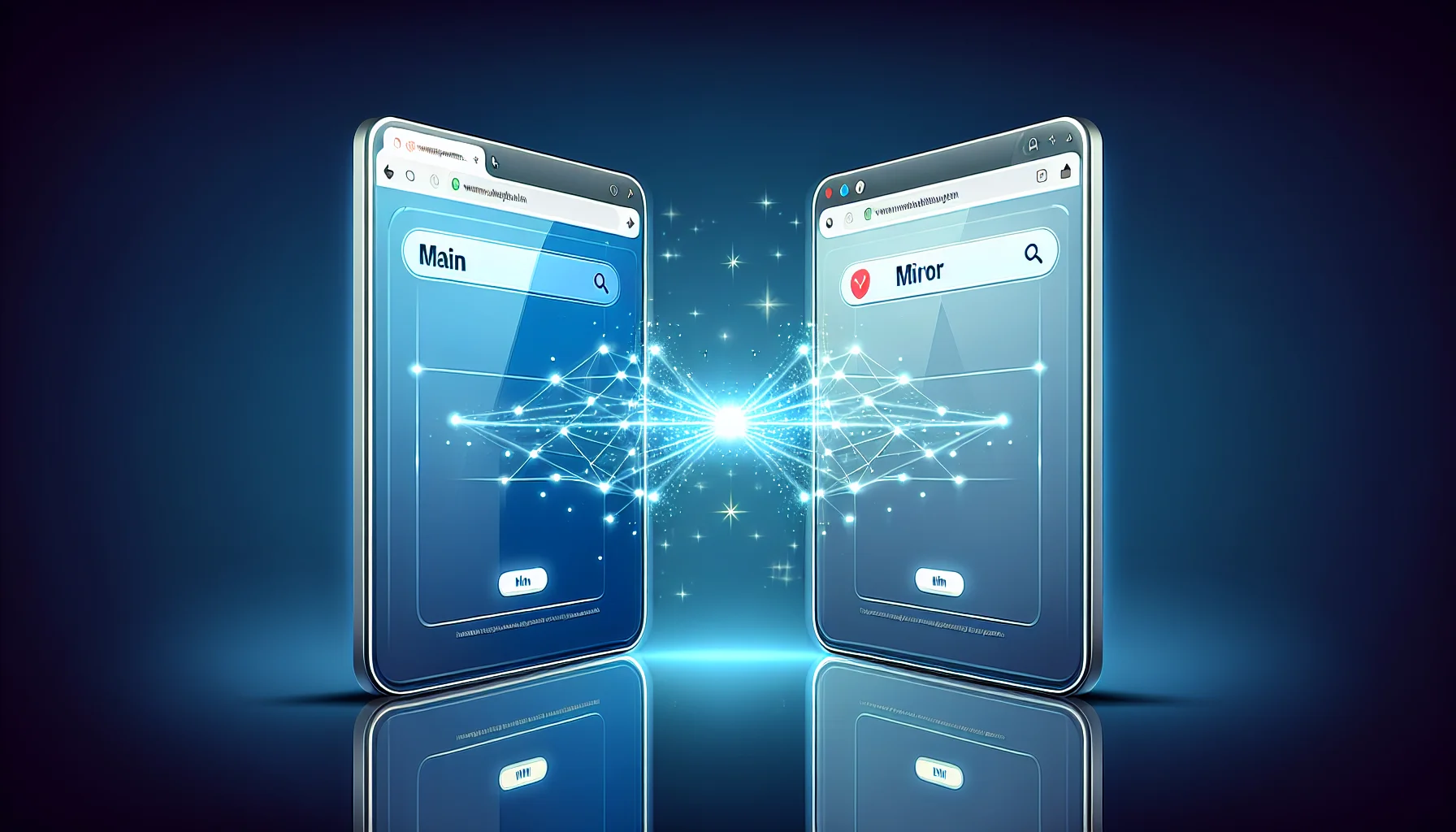 Warner Bahis Ayna Adresleri ve Güvenlik Rehberi - Nisan 2026 - Warner Bahis rehber görseli