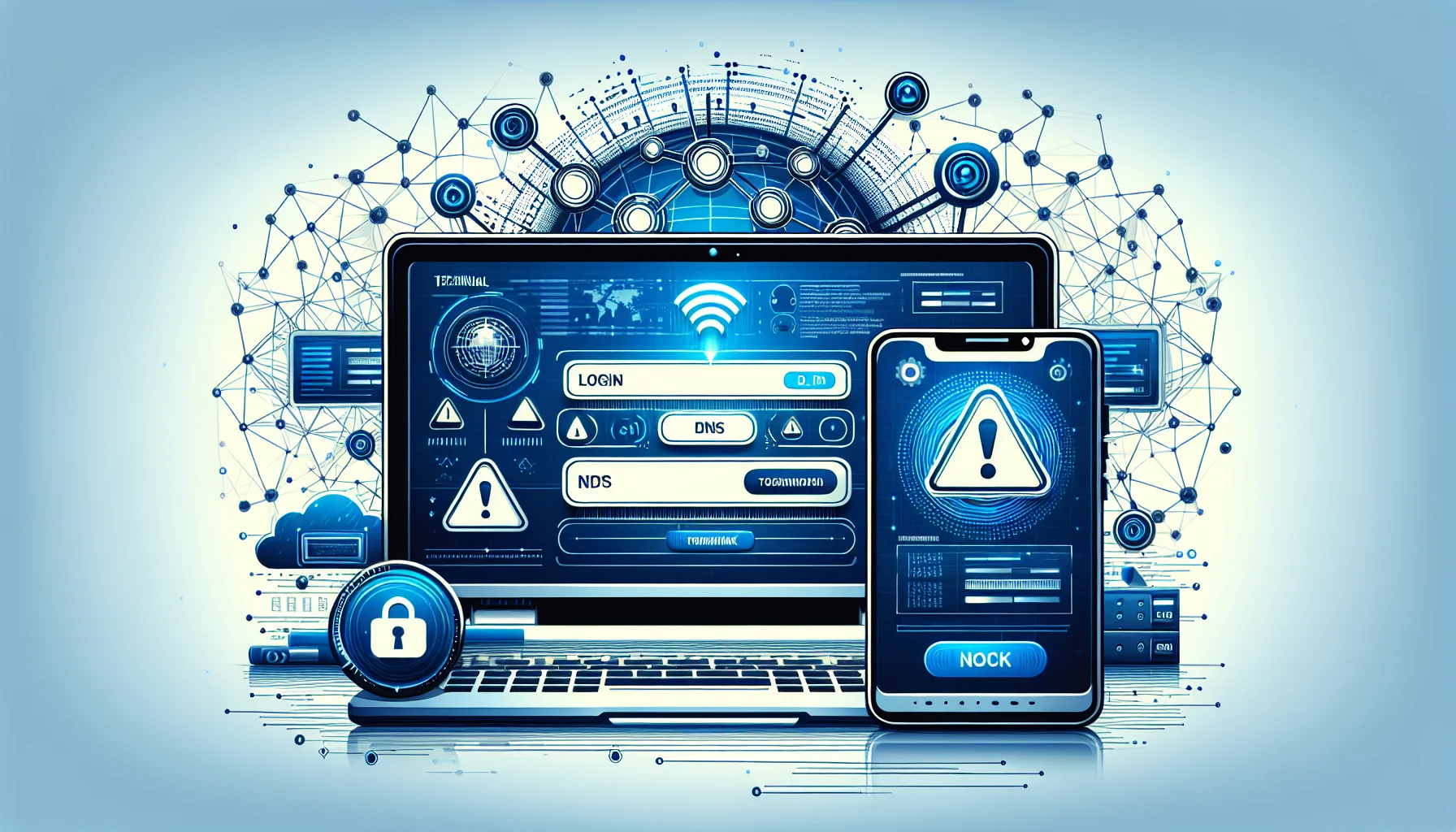 Warner Bahis Giriş Sorunlarına Pratik Çözümler (Nisan 2026) - Warner Bahis rehber görseli