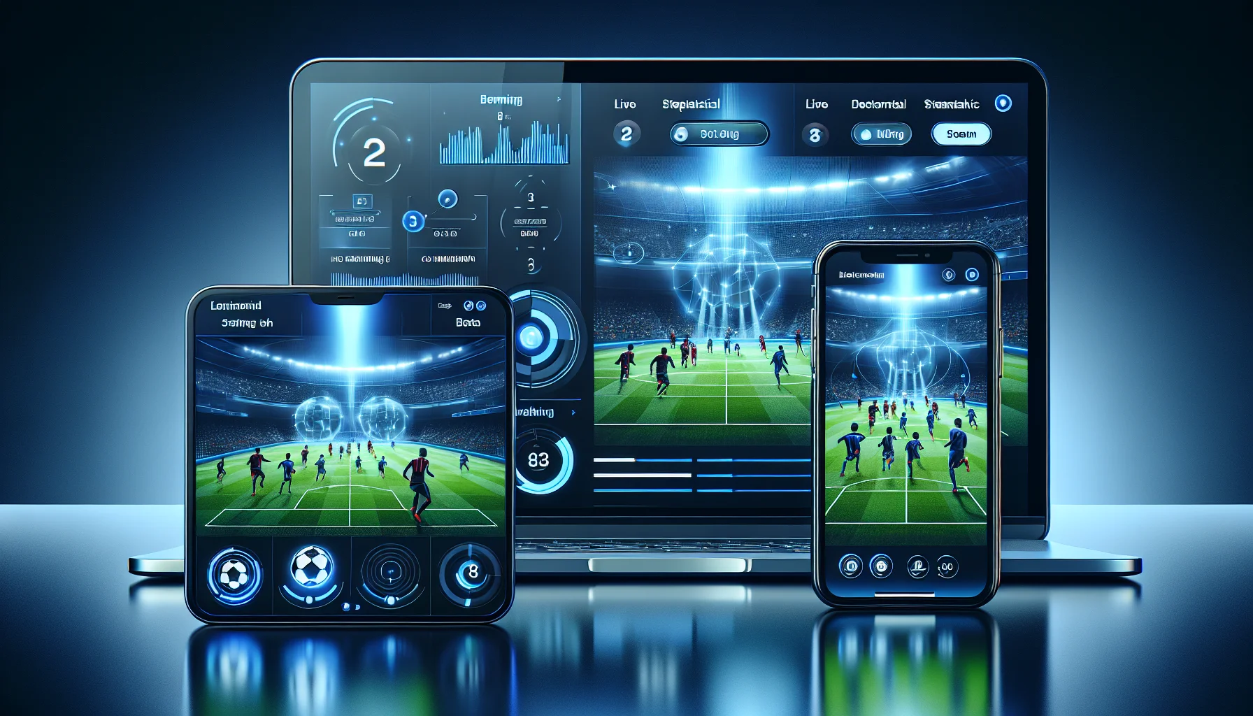 Nisan 2026 Güncel: Warner Bahis’te Canlı Maç İzleme Rehberi - Warner Bahis rehber görseli