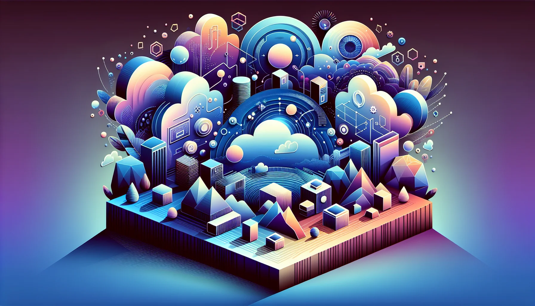 Warner Bahis İki Adımlı Doğrulama Rehberi — Nisan 2026 - Warner Bahis rehber görseli