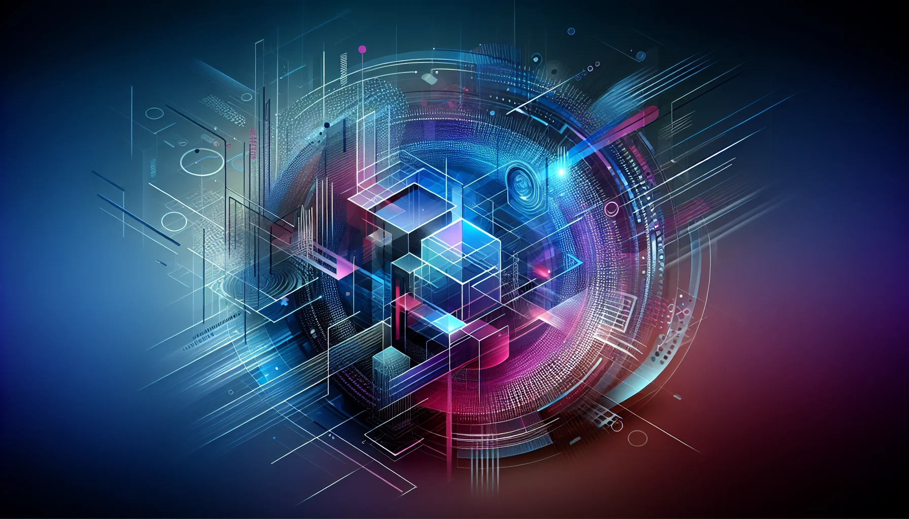 warnerbahis güncel adres nasıl güvenle bulunur 2026