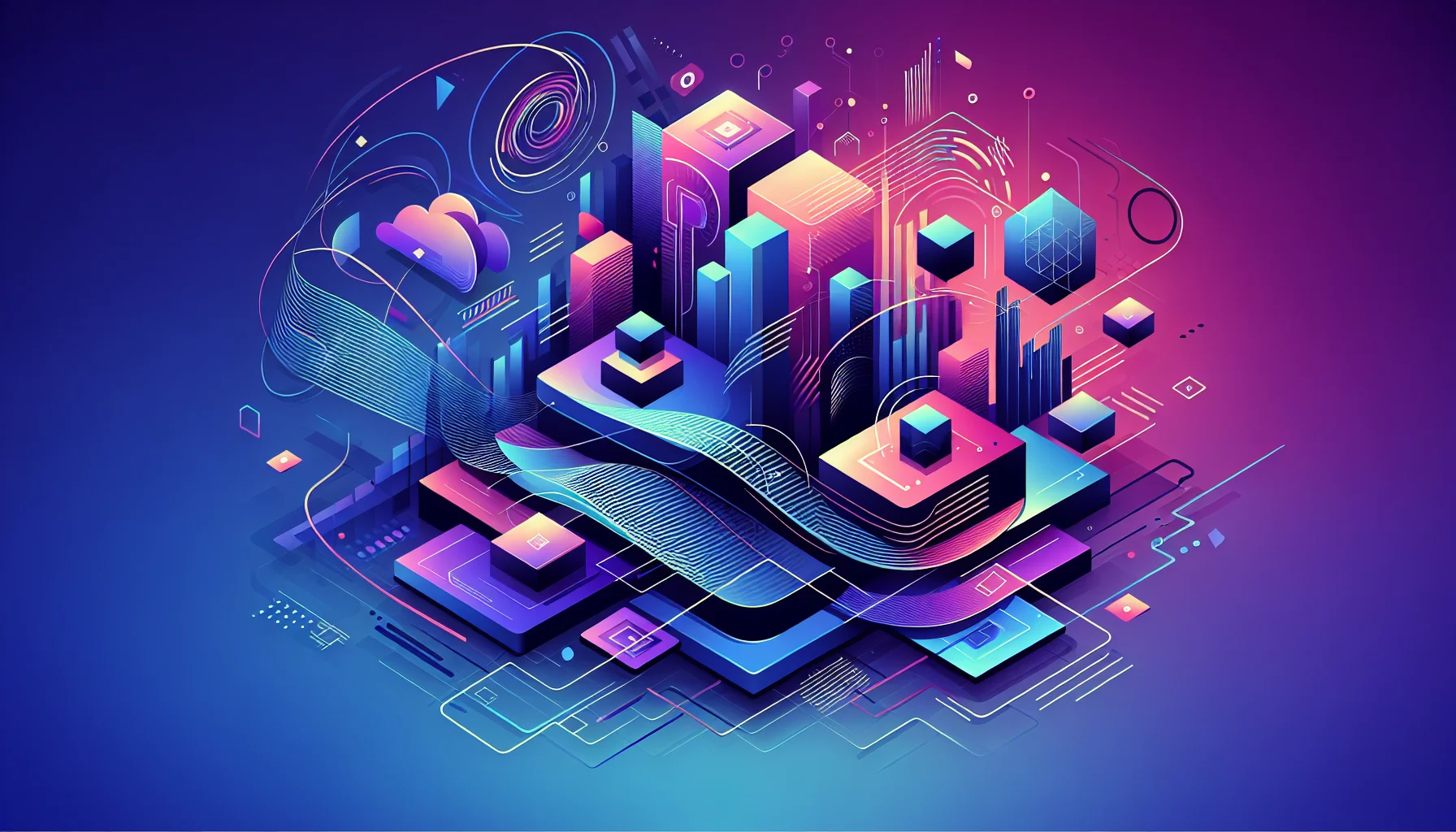 warnerbahis Mobil Giriş Rehberi: Telefon ve Tablet 2026