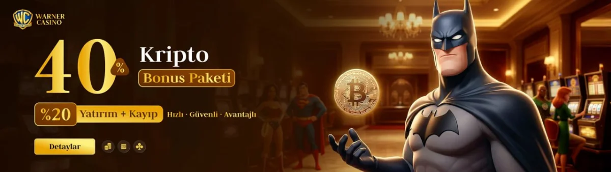 Warner Bahis giriş açılmıyor — 2026 adım adım çözüm rehberi - Warner Bahis rehber görseli