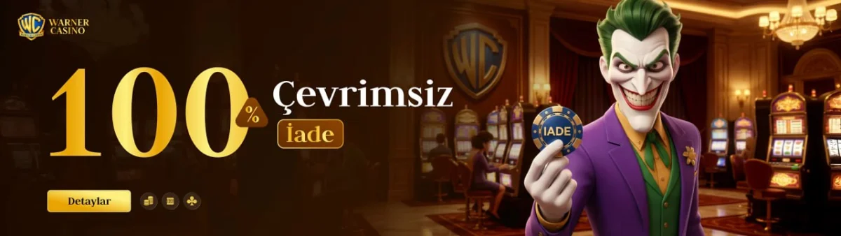 Warner Bahis güncel adres nasıl bulunur? Adım adım 2026 - Warner Bahis rehber görseli