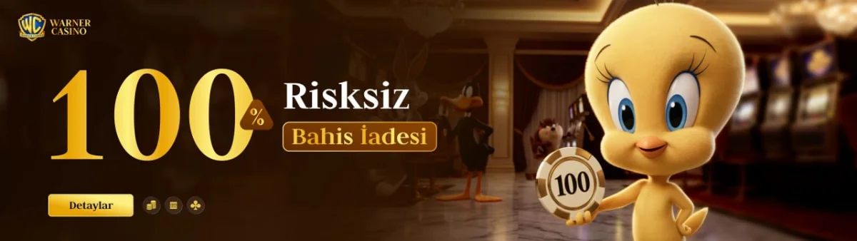 Warner Bahis Mobil Giriş Rehberi: Adım Adım 2026 Türkiye - Warner Bahis rehber görseli