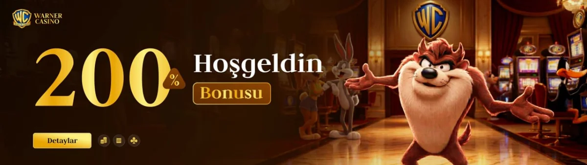 Warner Bahis Mobil Site vs Uygulama: Nisan 2026 Rehberi - Warner Bahis rehber görseli