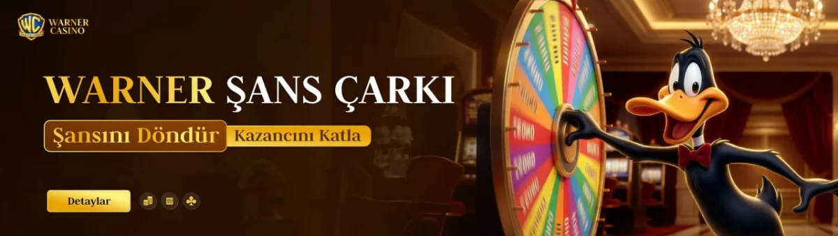 Warner Bahis Kripto ile Yatırım Rehberi — Nisan 2026 - Warner Bahis rehber görseli