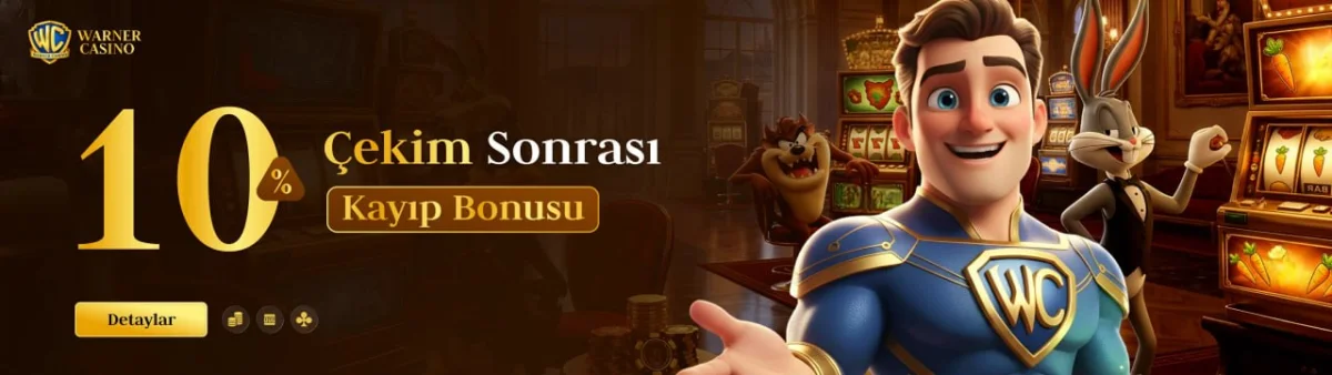 Warner Bahis güncel giriş adresi nasıl bulunur? 2026 kılavuzu - Warner Bahis rehber görseli