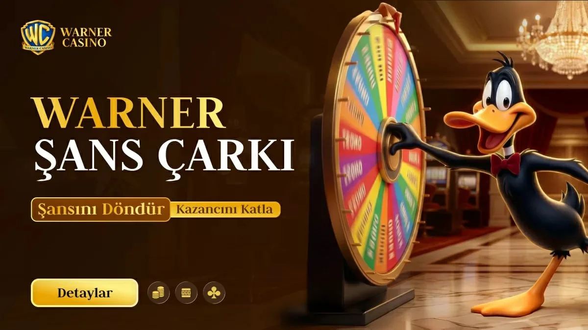 Warner Bahis Mobil Girişi: 2026 İçin Pratik Adımlar - Warner Bahis rehber görseli