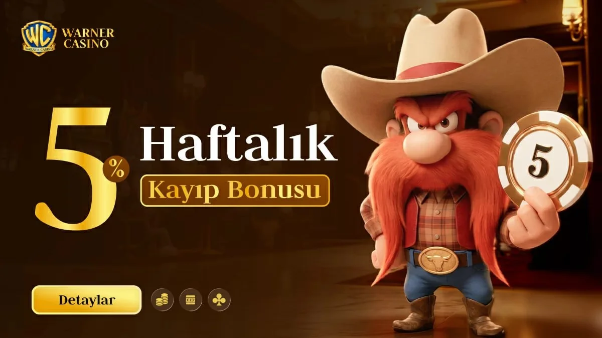 Warner Bahis Lisans İncelemesi ve Yasal Durum — Nisan 2026 - Warner Bahis rehber görseli