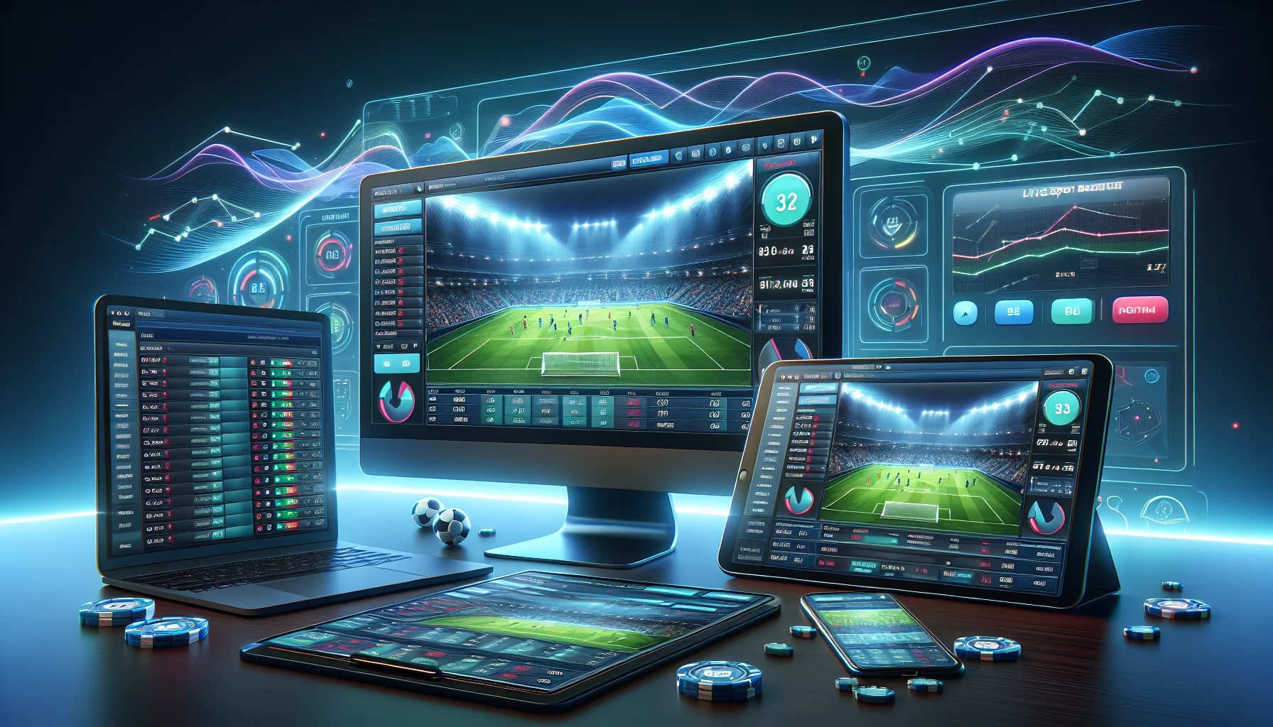 Warner Bahis Canlı Oyun Rehberi — Nisan 2026 Güncellemesi - Warner Bahis rehber görseli