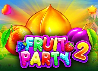 Fruit Party Matematiksel Analiz — RTP ve Hit Rate - Warner Bahis rehber görseli