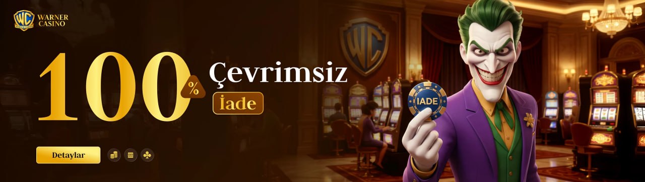 Warner Bahis Üyelik Açma Rehberi — 2 Dakikada Hesap Aç