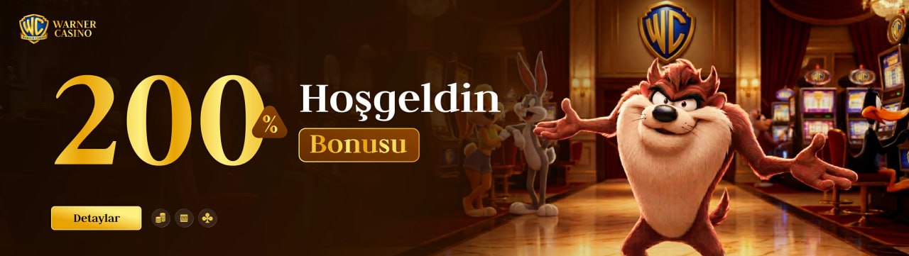 Warner Bahis Mobil Uygulama ve Apk İndirme Rehberi